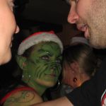 Xmas-Party-2014-Bilder-von Sandra_004